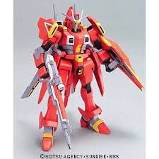 「アンドリュー・バルトフェルド 機動戦士ガンダムSEED DESTINY」の画像検索結果