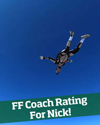 Image result for University of Nottingham Skydiving Club