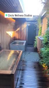 Image result for Circle Spa