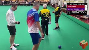 Image result for Kingseat Bowling Club