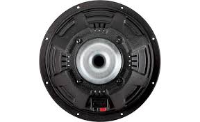 Image result for unkar i4004