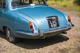 Image result for Sable 1968 Jaguar