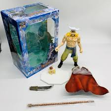 「エドワード・ニューゲート ONE PIECE」の画像検索結果