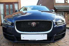 Image result for Dark Sapphire 2014 Jaguar