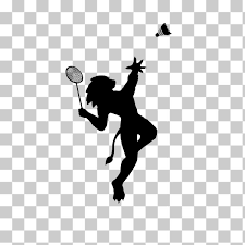 Image result for Vectors Badminton Club