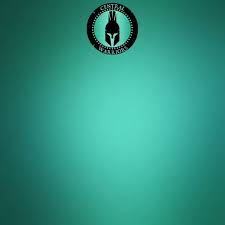 Image result for Fenton Manor Netball Club