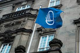 Kuvahaun tulos haulle nordic