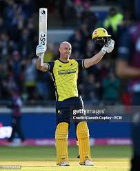 Image result for Lyne Cricket Club