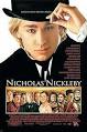 Nicholas Nickleby (2002 film) - Wikipedia, the free encyclopedia