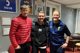 Image result for Morton Colliery Cricket Club