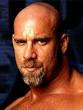 WWE Champion Bill Goldberg pics and wallpapers - bill_goldberg+%25281%2529