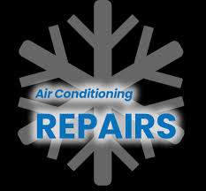 Image result for Bracknell Ac