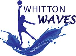 Image result for Whitton Netball Club