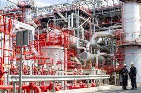 Image result for Mabe Smbc