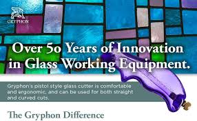 Image result for Glasscutters Bowling Club