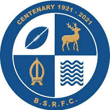 Image result for Bishop`s Stortford Rugby Football Club