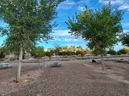 Image result for Ingarfield Condor Team