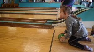 Image result for Lanark Bowling Club