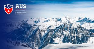 Image result for Austerlands Institute