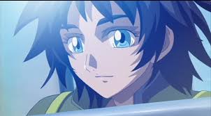 「アネーシャ・オル・メガーラ ヒロイック・エイジ」の画像検索結果