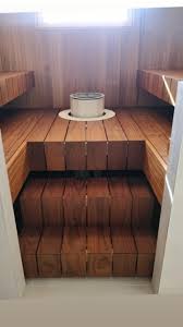 Image result for jiiri