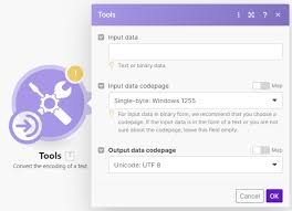 Image result for %EA%EB%E0%E2%E8%E0%F2%F3%F0%E0