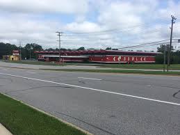 Image result for Newton Road Bowls Club