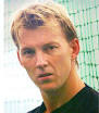 B Lee Player Profile and