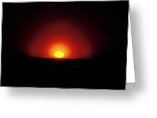 Attēlu rezultāti vaicājumam “pollen corona”