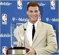 Blake Griffin and NBA Rookies of the Year by Team and Franchise ...