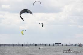 Image result for Essex Kitesurf Club