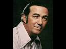 Faron Young did a cover of the classic George Jones song?