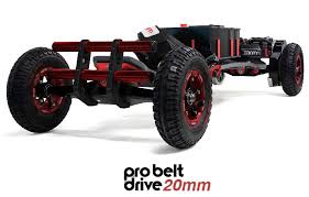 Image result for Trampa Boards