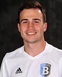 Image result for Wrentham Football Club