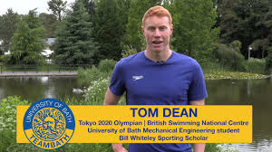 Image result for Team Bath Synchronised Swimming Club