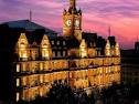 Luxury Hotels London - Compare Prices Today | Hotels-