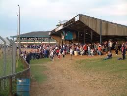 Image result for Arena-Essex Speedway
