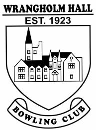 Image result for Motherwell Bowling Club