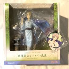 「島田真夢」の画像検索結果