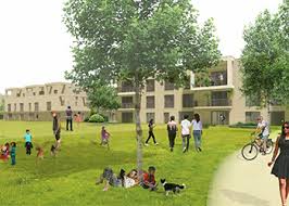 Image result for Felixstowe Indoor Bowls Club