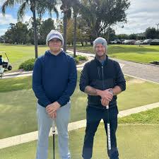 Image result for Tamworth Gc
