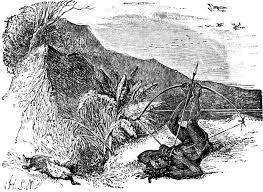 Image result for Mole Valley Bowmen