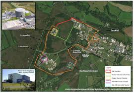 Image result for Winfrith Sac