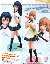 「松本麻耶 WORKING!!」の画像検索結果