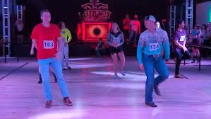 Image result for Stampede Line Dancing