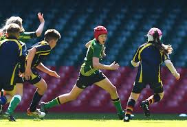 Image result for Brynaman Rugby Football Club