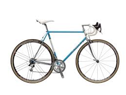 Image result for Stalbridge Cc