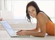 Meet Women Online For Free | Art Of Approaching