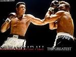 Muhammad Ali Picture 3