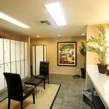 Image result for Newport Harriers Athletic Club